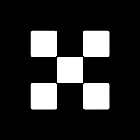 (oe官方下载苹果网)交易所交易界面